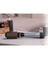 Remington hot air brush AS8810 Keratin Prot. - nr 7