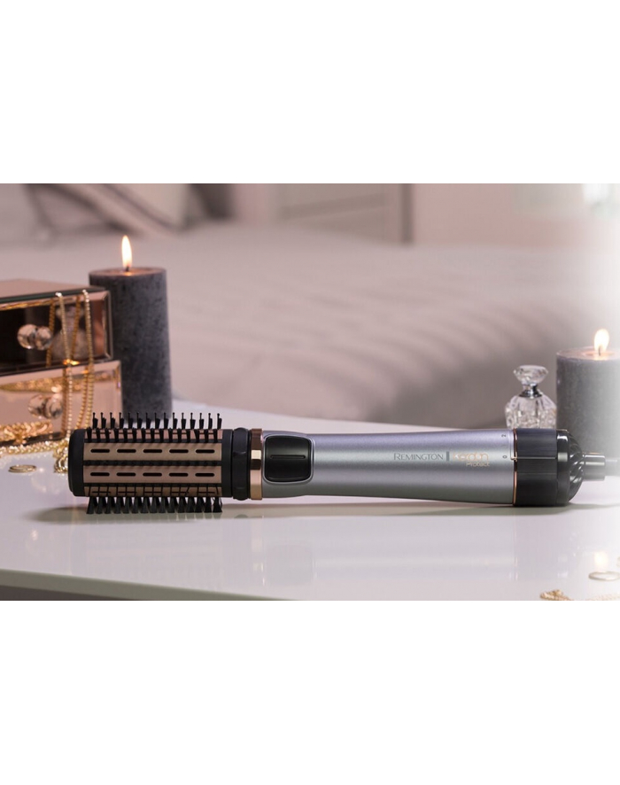 Remington hot air brush AS8810 Keratin Prot. główny