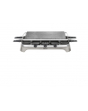 Tefal Raclette Grill PR457B Pierrade - nr 10