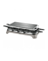 Tefal Raclette Grill PR457B Pierrade - nr 19