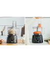 Bosch MultiTalent 3 Plus MCM3PM386, food processor (black / brushed stainless steel) - nr 15