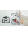 Bosch MultiTalent 3 Plus MCM3PM386, food processor (black / brushed stainless steel) - nr 17
