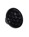 Remington Hair Dryer D5706 Curl ' Straight Confid. - nr 11