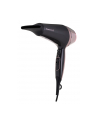 Remington Hair Dryer D5706 Curl ' Straight Confid. - nr 15