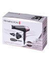 Remington Hair Dryer D5706 Curl ' Straight Confid. - nr 17