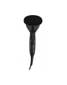 Remington Hair Dryer D5706 Curl ' Straight Confid. - nr 18