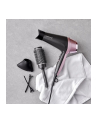 Remington Hair Dryer D5706 Curl ' Straight Confid. - nr 21