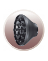 Remington Hair Dryer D5706 Curl ' Straight Confid. - nr 23