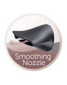 Remington Hair Dryer D5706 Curl ' Straight Confid. - nr 24