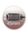 Remington Hair Dryer D5706 Curl ' Straight Confid. - nr 25