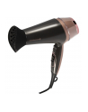Remington Hair Dryer D5706 Curl ' Straight Confid. - nr 28