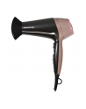 Remington Hair Dryer D5706 Curl ' Straight Confid. - nr 29