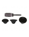 Remington Hair Dryer D5706 Curl ' Straight Confid. - nr 30