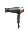Remington Hair Dryer D5706 Curl ' Straight Confid. - nr 31