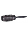 Remington Hair Dryer D5706 Curl ' Straight Confid. - nr 9