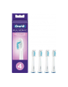 Braun Oral-B attachable Pulsonic Sensitive - nr 1