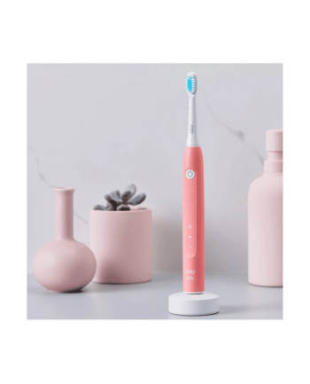 Braun Oral-B attachable Pulsonic Sensitive