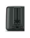 Bosch Compact Toaster Design Line TAT3P424DE (red / black) - nr 4