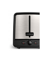 Bosch toaster TAT5P420DE silver / black - nr 10