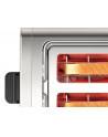 Bosch toaster TAT5P420DE silver / black - nr 11