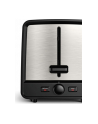 Bosch toaster TAT5P420DE silver / black - nr 3