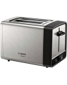 Bosch toaster TAT5P420DE silver / black - nr 7