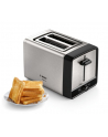 Bosch toaster TAT5P420DE silver / black - nr 9