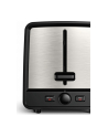 Bosch toaster TAT5P420DE silver / black - nr 18