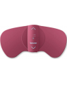 Beurer Menstrual Relax EM 50, massager (berry) - nr 1