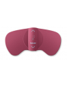 Beurer Menstrual Relax EM 50, massager (berry) - nr 2