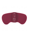 Beurer Menstrual Relax EM 50, massager (berry) - nr 5