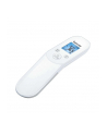Beurer FT 85, Medical thermometer - nr 10