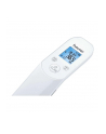 Beurer FT 85, Medical thermometer - nr 11