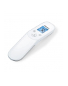 Beurer FT 85, Medical thermometer - nr 8