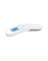 Beurer FT 85, Medical thermometer - nr 9