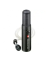 Katadyn Combi, water filter - nr 7