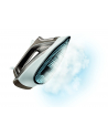 Rowenta steam iron DX1635 1700 W white - nr 4