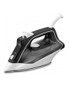 Rowenta steam iron DX1635 1700 W white - nr 7