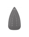 Tefal steam iron FV 1711 - nr 14