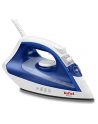 Tefal steam iron FV 1711 - nr 1