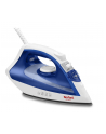 Tefal steam iron FV 1711 - nr 2