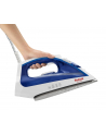 Tefal steam iron FV 1711 - nr 3