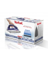 Tefal steam iron FV 1711 - nr 7