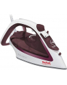 Tefal Easygliss Plus FV 5714, steam iron - nr 1