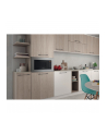 indesit Kuchnia mikrofalowa do zabudowy MWI120GX - nr 15