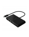 belkin USB-C Mutimedia +Charge Adapter - nr 11