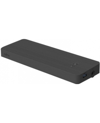 fujitsu TBT3 PORTREPLIKATOR S26391-F3357-L100