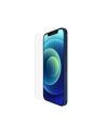 belkin Szkło ochronne ScreenForce TemperedGlass iPhone 12/12 Pro - nr 20