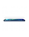 belkin Szkło ochronne ScreenForce TemperedGlass iPhone 12/12 Pro - nr 21