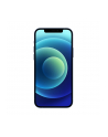 belkin Szkło ochronne ScreenForce TemperedGlass iPhone 12/12 Pro - nr 22